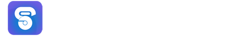 angkorai.com Logo