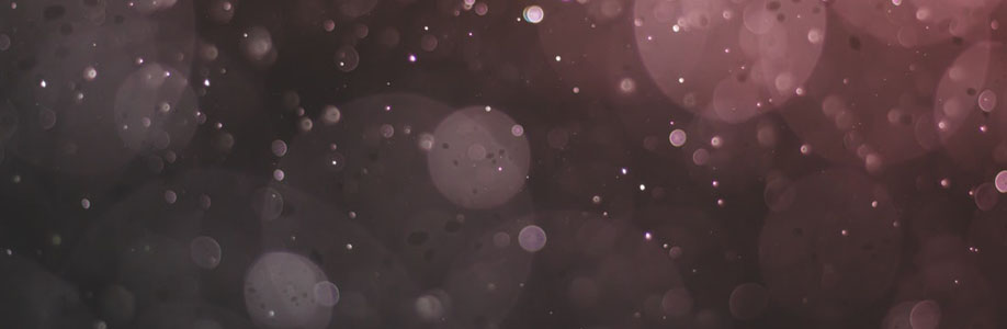 Karolyn Popp Cover Image