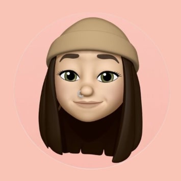 Karolyn Popp Profile Picture